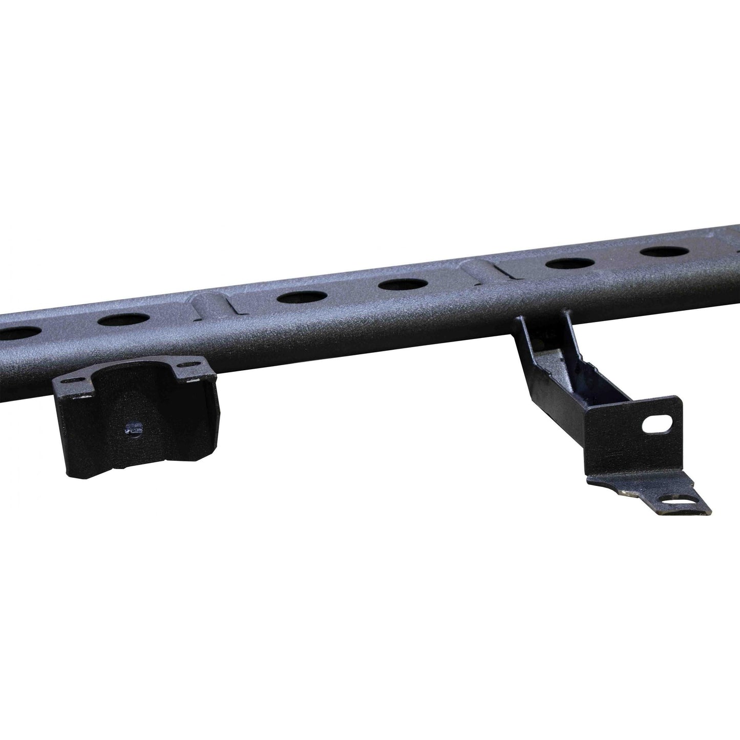 Fishbone Offroad | 2020-Present Jeep Gladiator JT Step Sliders Fishbone Offroad | FB23144