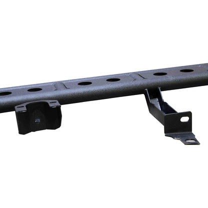 Fishbone Offroad | 2020-Present Jeep Gladiator JT Step Sliders Fishbone Offroad | FB23144