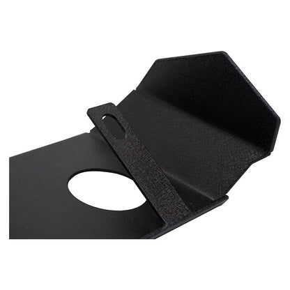 Fishbone Offroad | Wrangler/Gladiator Mako Front Bumper Skid Plate For 18-Pres Wrangler 20-Pres Gladiator Fishbone Offroad | FB23177
