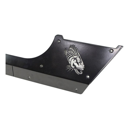 Fishbone Offroad | Wrangler Armor Panels for 18-Pres Wrangler JL 4DR Fishbone | FB23181