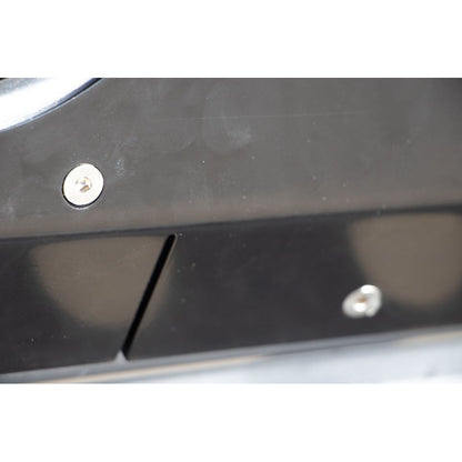 Fishbone Offroad | Wrangler Armor Panels for 18-Pres Wrangler JL 4DR Fishbone | FB23181