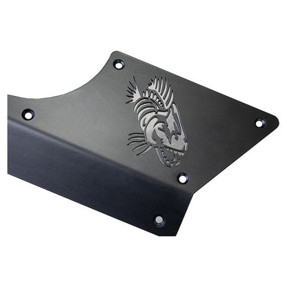 Fishbone Offroad | Gladiator Scale Armor 2018-Present Jeep Gladiator JT Fishbone Offroad | FB23191