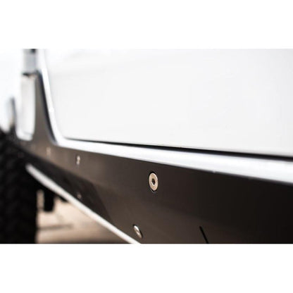 Fishbone Offroad | Gladiator Scale Armor 2018-Present Jeep Gladiator JT Fishbone Offroad | FB23191