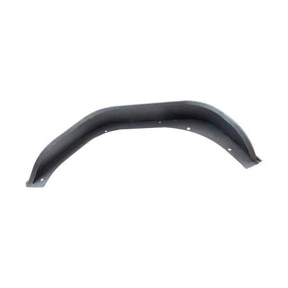 Fishbone Offroad | Wrangler Rear Fenders Elite Steel For 18-Pres Wrangler JL Fishbone | FB23194R