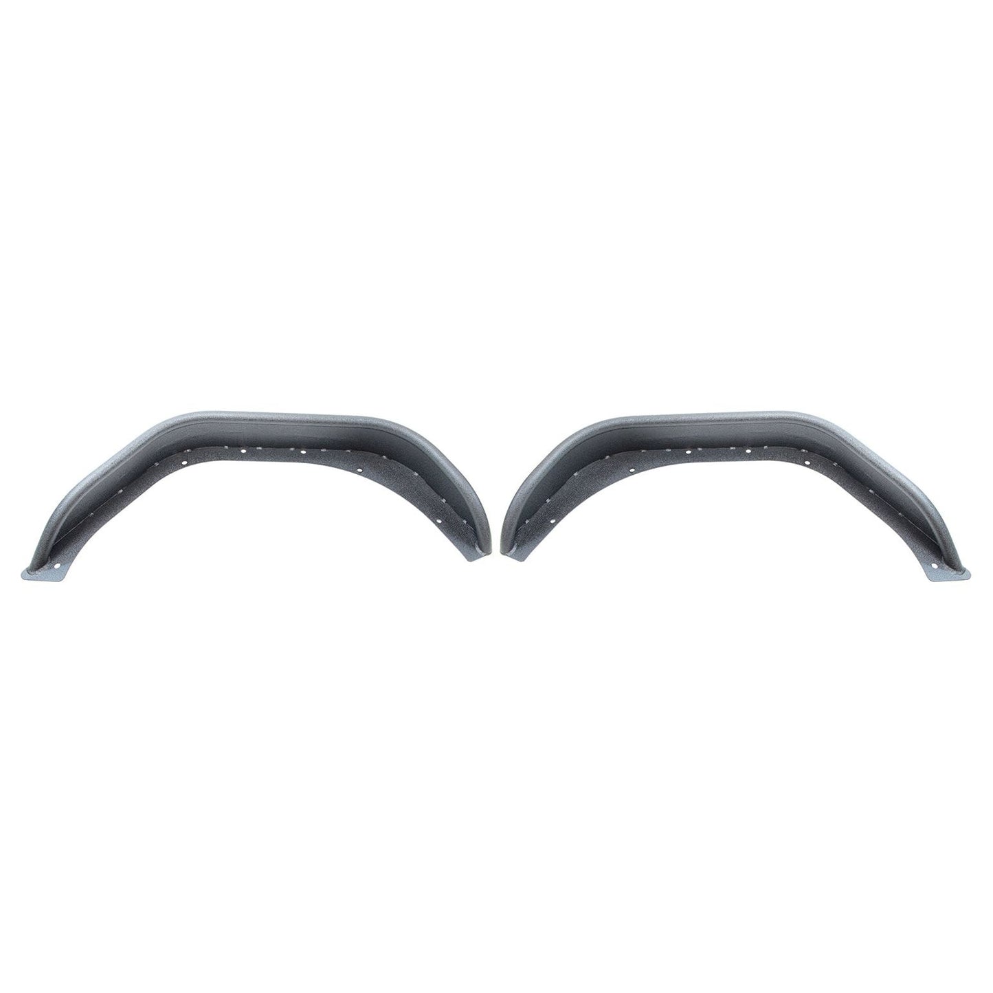 Fishbone Offroad | Gladiator Rear Steel Tube Fenders For 2020 Pres JT GladiatorFishbone Offroad | FB23209R