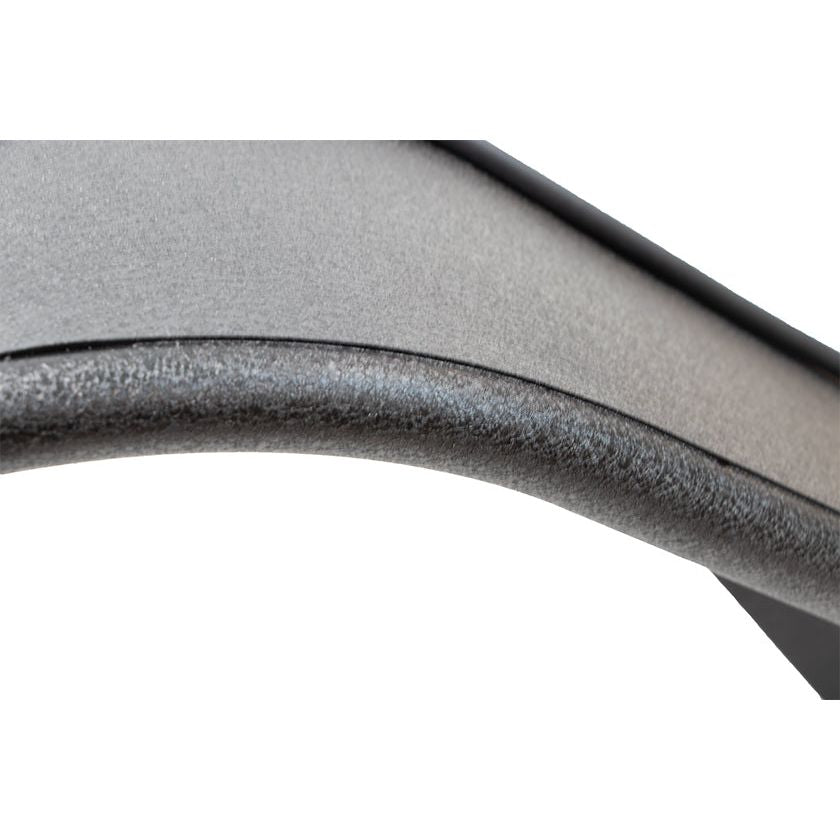 Fishbone Offroad | Gladiator Rear Steel Tube Fenders For 2020 Pres JT GladiatorFishbone Offroad | FB23209R