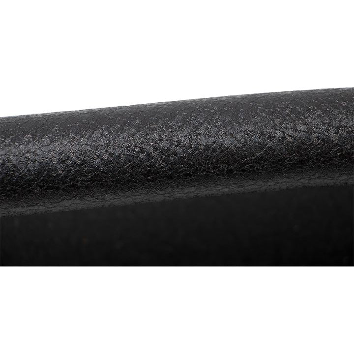 Fishbone Offroad | Gladiator Rear Steel Tube Fenders For 2020 Pres JT GladiatorFishbone Offroad | FB23209R