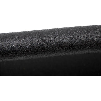 Fishbone Offroad | Gladiator Rear Steel Tube Fenders For 2020 Pres JT GladiatorFishbone Offroad | FB23209R