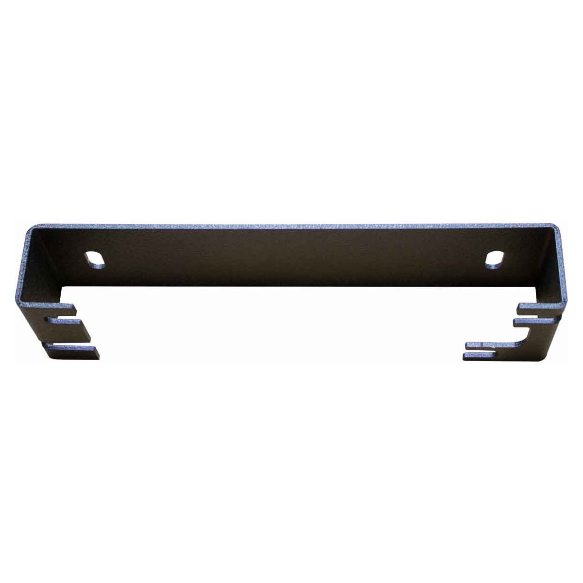 Fishbone Offroad | 2016-Present Toyota Tacoma Complete Underbelly Skid Fishbone Offroad | FB23331