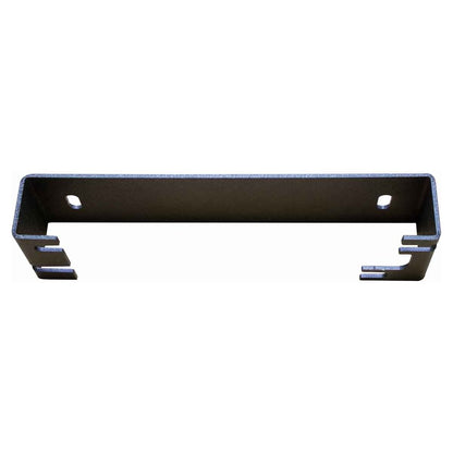 Fishbone Offroad | 2016-Present Toyota Tacoma Complete Underbelly Skid Fishbone Offroad | FB23331