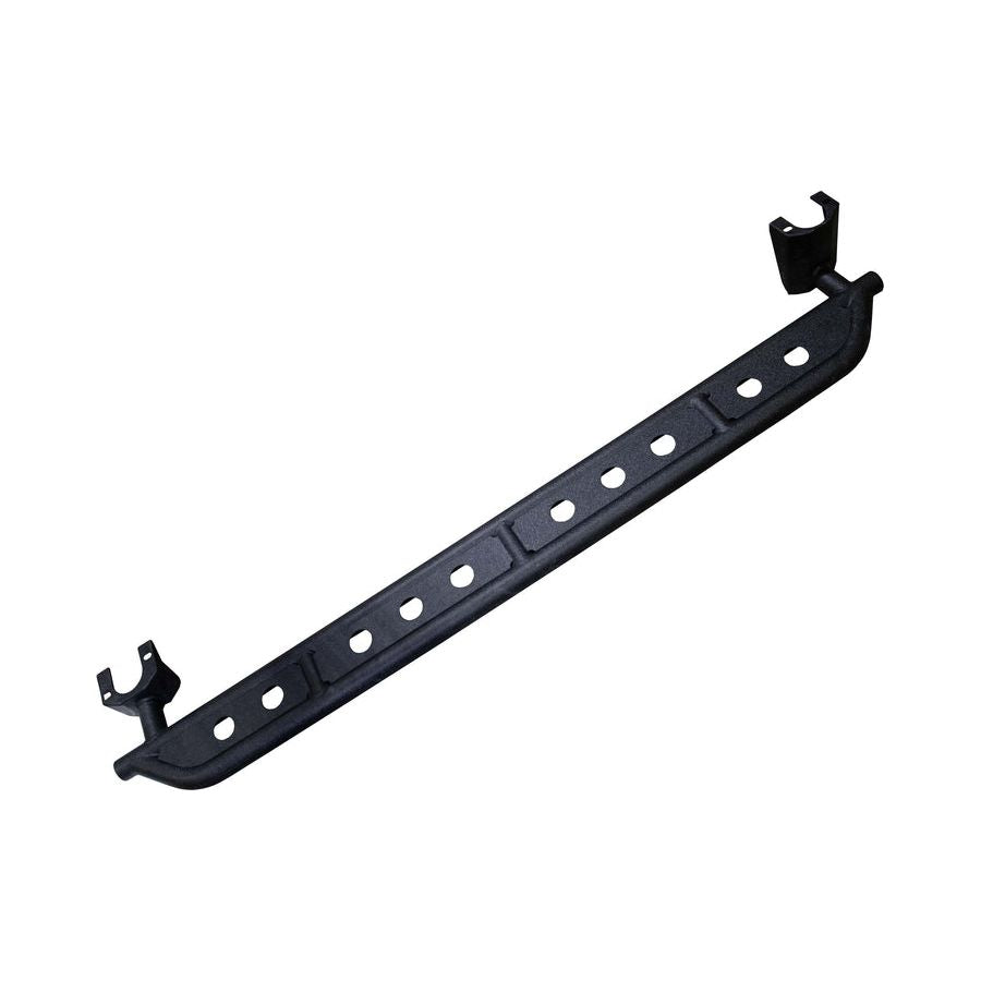 Fishbone Offroad | 2022-Present Bronco Side Steps Fishbone Offroad | FB23350