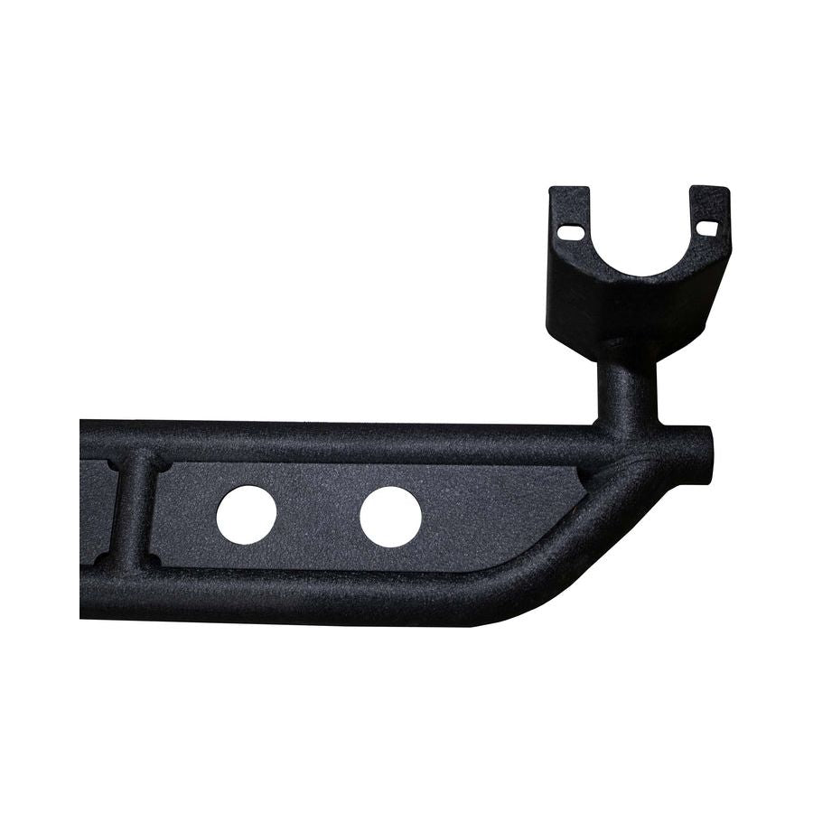 Fishbone Offroad | 2022-Present Bronco Side Steps Fishbone Offroad | FB23350