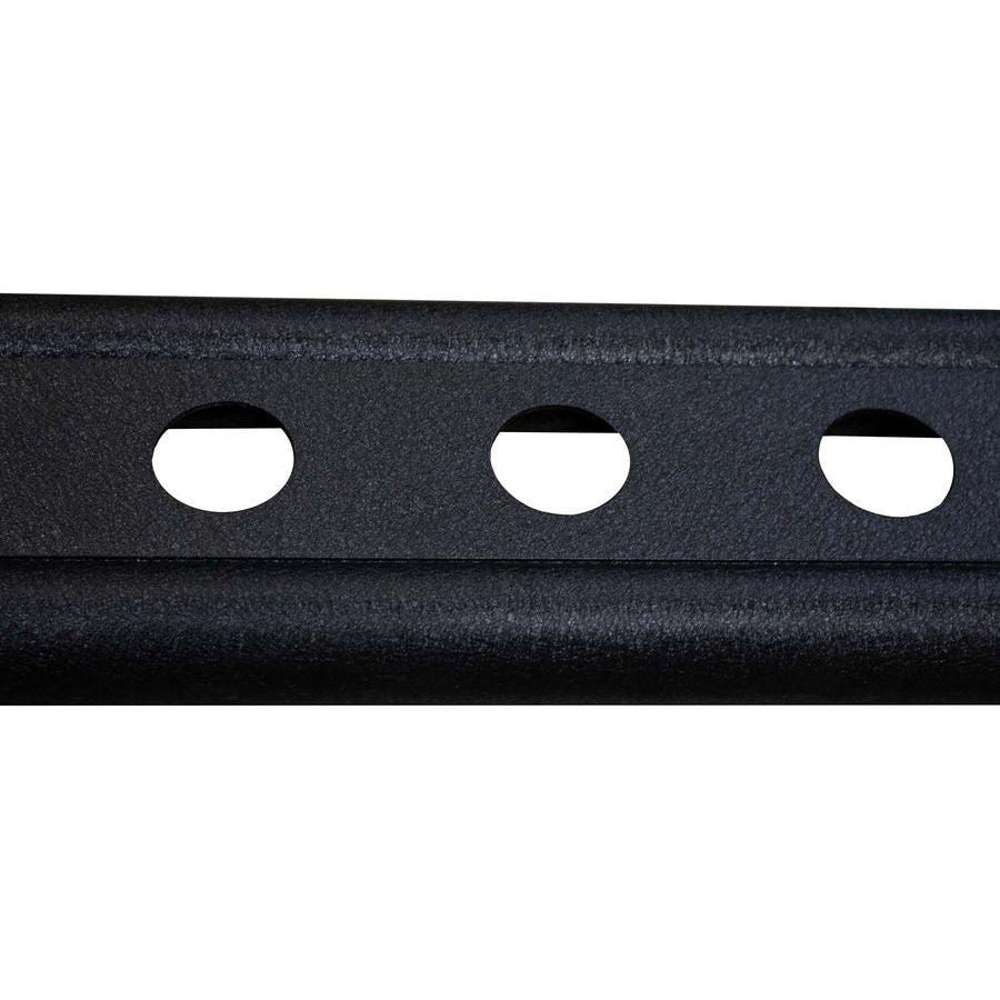 Fishbone Offroad | 2022-Present Bronco Side Steps Fishbone Offroad | FB23350