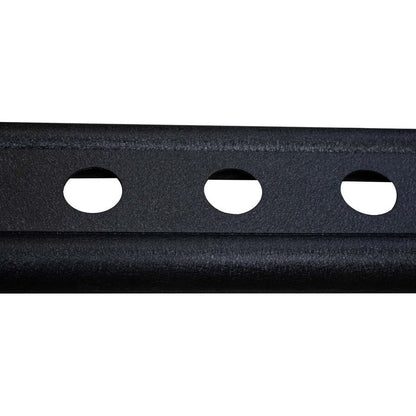 Fishbone Offroad | 2022-Present Bronco Side Steps Fishbone Offroad | FB23350