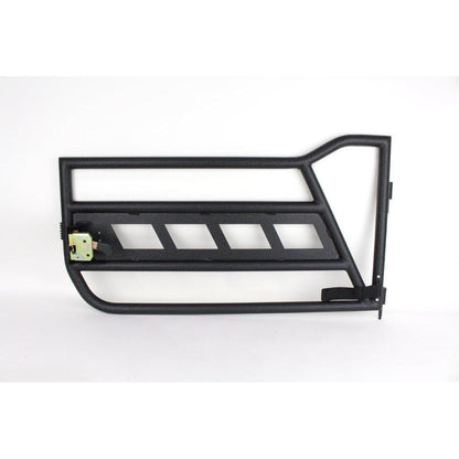 Fishbone Offroad | Jeep JK Tube Doors 07-18 Wrangler JK 2 Door Fishbone Offroad | FB24024