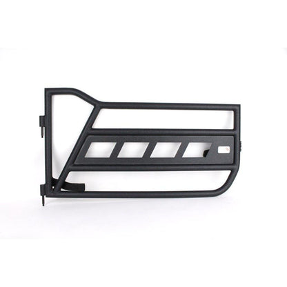 Fishbone Offroad | Jeep JL Front Tube Doors 2018-Present Wrangler JL Fishbone Offroad | FB24088