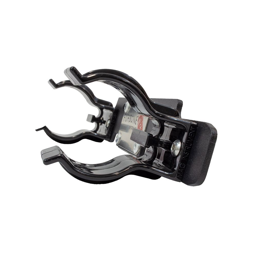 Fishbone Offroad | Jeep JK Flashlight Mount Front Seat 07-18 Wrangler JK Fishbone Offroad | FB25092