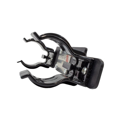 Fishbone Offroad | Jeep JK Flashlight Mount Front Seat 07-18 Wrangler JK Fishbone Offroad | FB25092