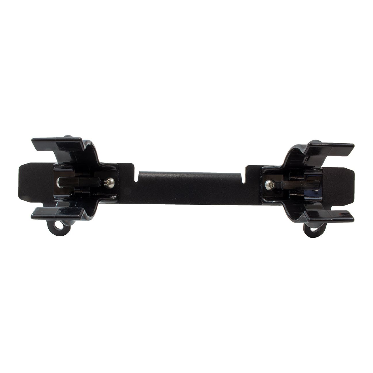 Fishbone Offroad | Jeep JL Roll Bar Flashlight Mount Rear 18-Pres Wrangler JL Fishbone Offroad | FB25094