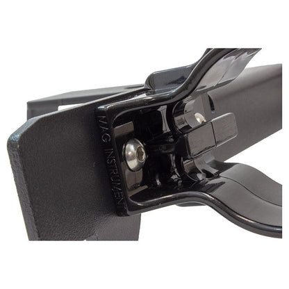 Fishbone Offroad | Jeep JL Roll Bar Flashlight Mount Rear 18-Pres Wrangler JL Fishbone Offroad | FB25094