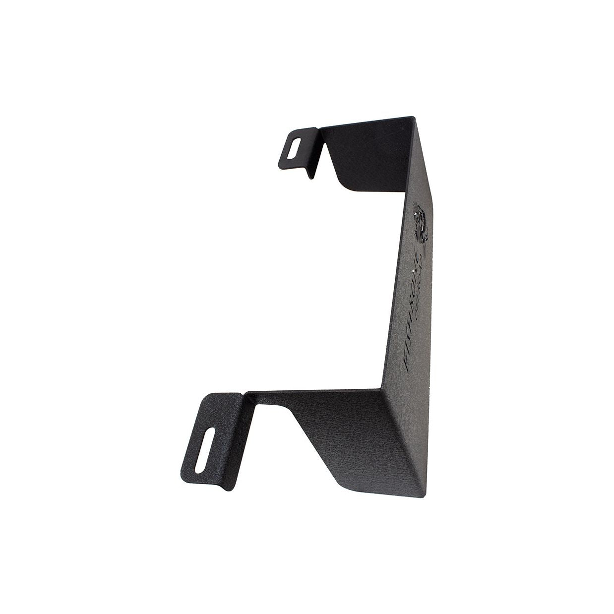 Fishbone Offroad | Jeep JL Wheel Well Storage Bins 18-Pres Wrangler JL 2 Door Fishbone | FB25102