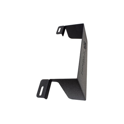 Fishbone Offroad | Jeep JL Wheel Well Storage Bins 18-Pres Wrangler JL 2 Door Fishbone | FB25102