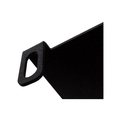 Fishbone Offroad | Jeep TJ Wheel Well Storage Bins 97-06 Wrangler TJ Fishbone | FB25104