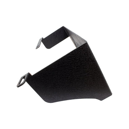 Fishbone Offroad | Jeep TJ Wheel Well Storage Bins 97-06 Wrangler TJ Fishbone | FB25104