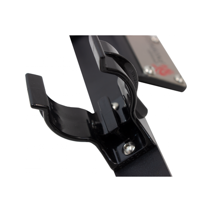 Fishbone Offroad | Jeep XJ Front Seat Flashlight Mount Fishbone Offroad | FB25106