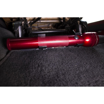 Fishbone Offroad | Jeep TJ Front Seat Flashlight Mount Fishbone Offroad | FB25107