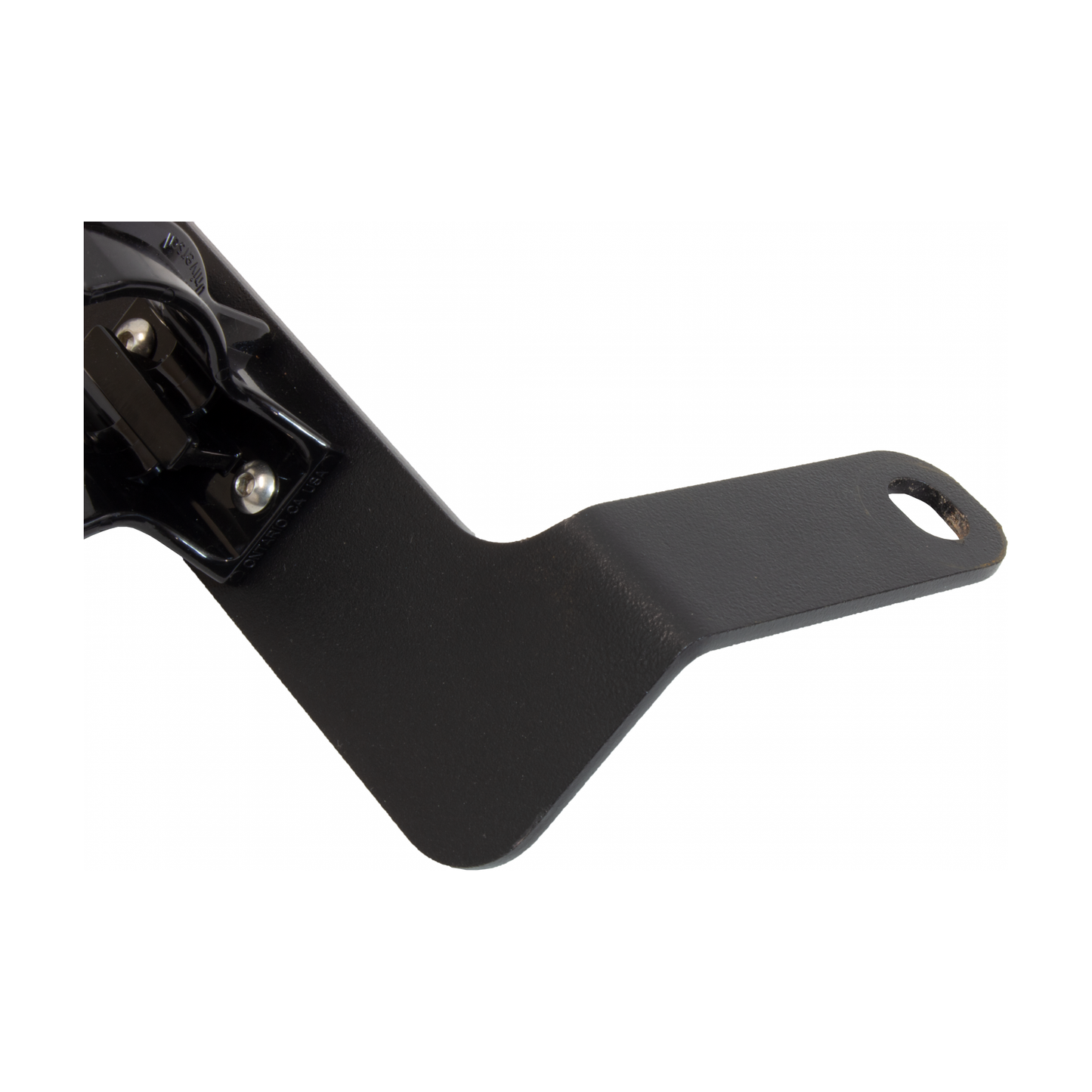 Fishbone Offroad | Jeep TJ Front Seat Flashlight Mount Fishbone Offroad | FB25107