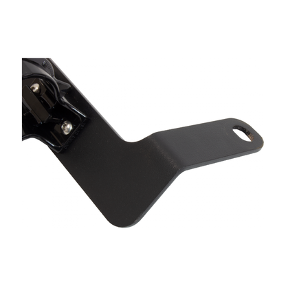 Fishbone Offroad | Jeep TJ Front Seat Flashlight Mount Fishbone Offroad | FB25107