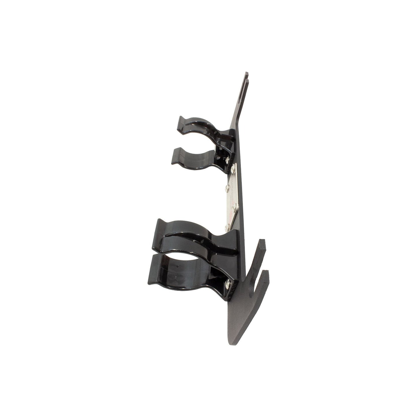 Fishbone Offroad | Jeep YJ Front Seat Flashlight Mount Fishbone Offroad | FB25108