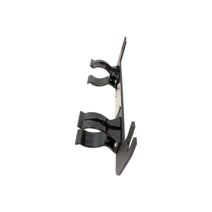 Fishbone Offroad | Jeep YJ Front Seat Flashlight Mount Fishbone Offroad | FB25108