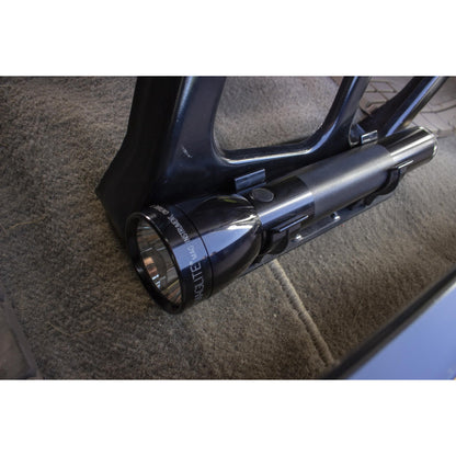 Fishbone Offroad | Jeep YJ Front Seat Flashlight Mount Fishbone Offroad | FB25108