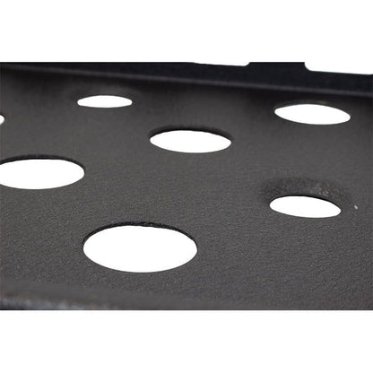 Fishbone Offroad | Jeep JL Interior Storage Rack 18-Pres Wrangler JL Fishbone Offroad | FB25114