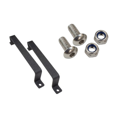 Fishbone Offroad | Jeep JK Tailgate Table 07-18 Wrangler JK Fishbone Offroad | FB25138
