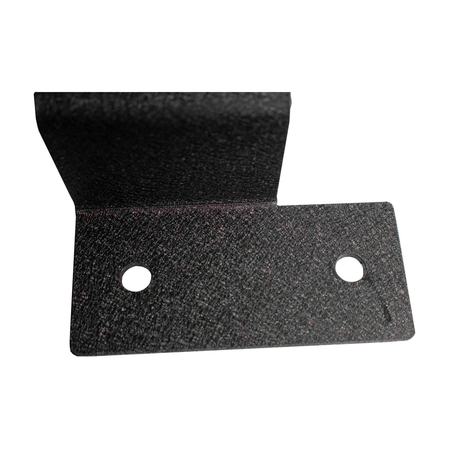 Fishbone Offroad | 1984-2001 Jeep Cherokee XJ Rear Seat Hi-Lift Jack Mount Fishbone Offroad | FB25315