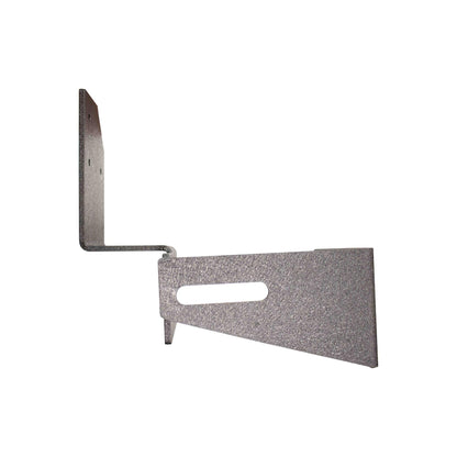 Fishbone Offroad | 1984-2001 Jeep Cherokee XJ Rear Seat Hi-Lift Jack Mount Fishbone Offroad | FB25315