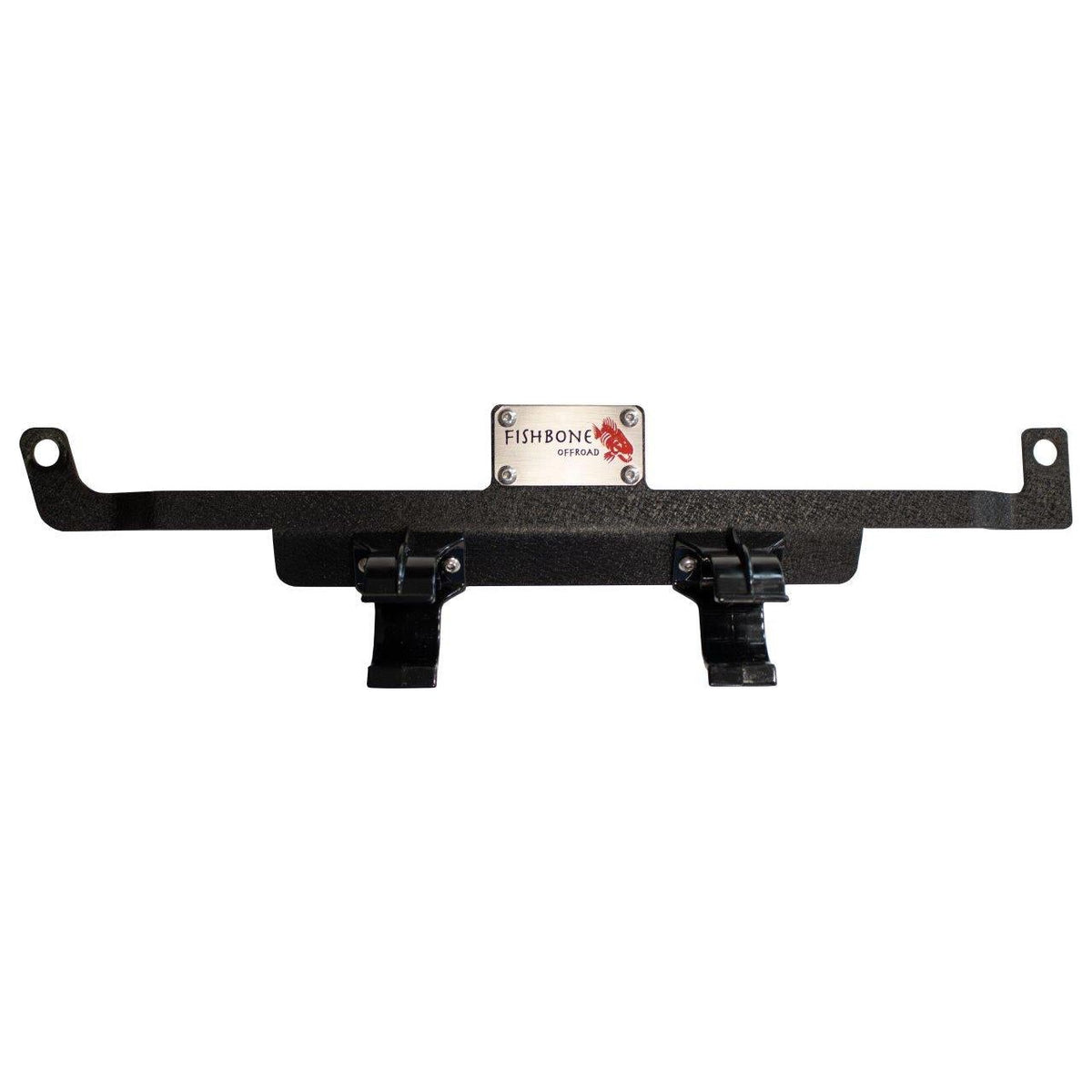 FISHBONE OFFROAD FB25315 Tacoma Flashlight Mount for Toyota Tacoma