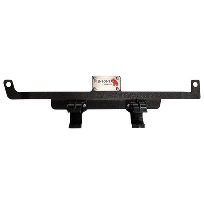 FISHBONE OFFROAD FB25315 Tacoma Flashlight Mount for Toyota Tacoma
