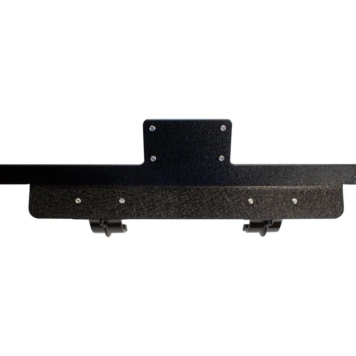 FISHBONE OFFROAD FB25315 Tacoma Flashlight Mount for Toyota Tacoma