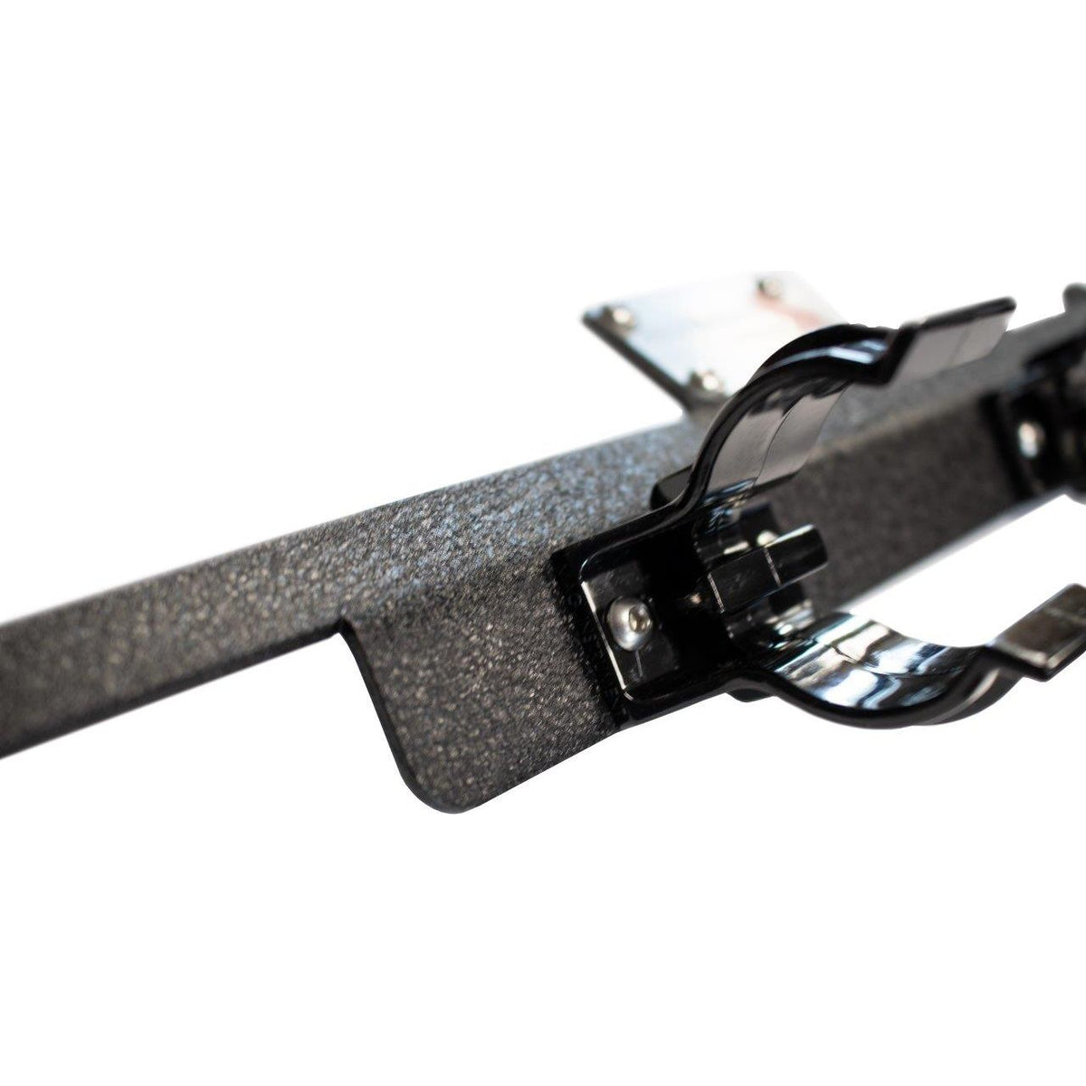 FISHBONE OFFROAD FB25315 Tacoma Flashlight Mount for Toyota Tacoma