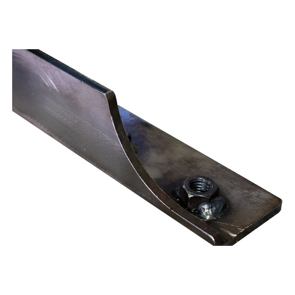Fishbone Offroad | Jeep Cherokee Rear Bumper Braces For 84-01 Cherokee XJ Fishbone | FB26267