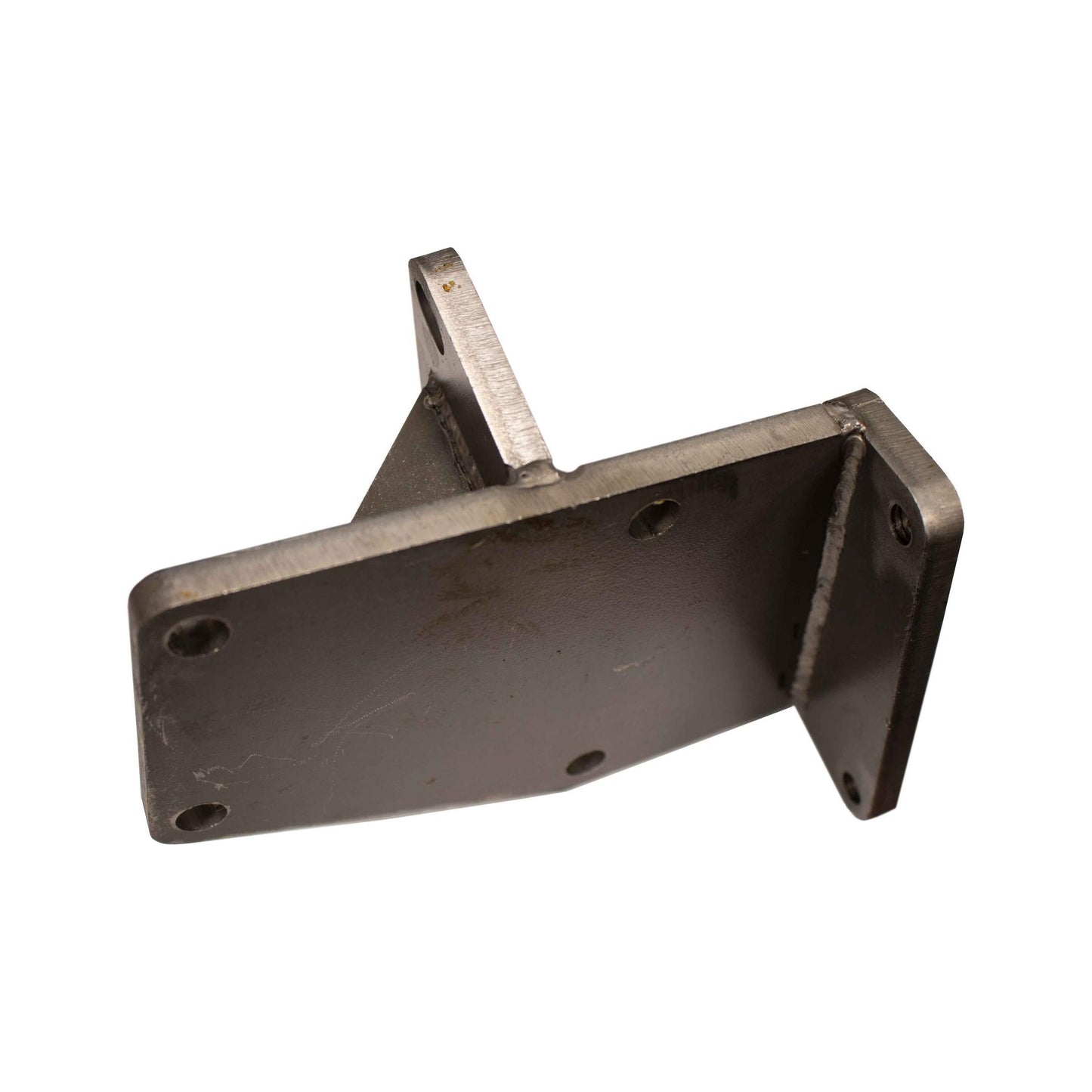 Fishbone Offroad | HD Steering Box Brace 76-86 CJ7 and CJ8/Scrambler Fishbone Offroad | FB26319