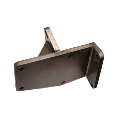 Fishbone Offroad | HD Steering Box Brace 76-86 CJ7 and CJ8/Scrambler Fishbone Offroad | FB26319