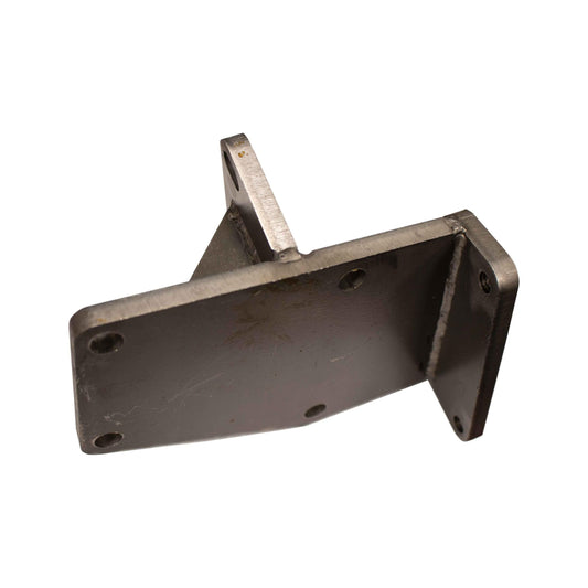 Fishbone Offroad | HD Steering Box Brace 76-86 CJ7 and CJ8/Scrambler Fishbone Offroad | FB26319