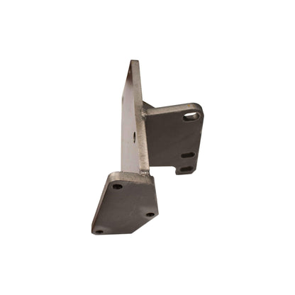 Fishbone Offroad | HD Steering Box Brace 76-86 CJ7 and CJ8/Scrambler Fishbone Offroad | FB26319