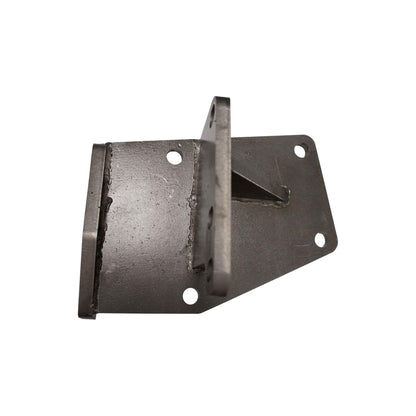 Fishbone Offroad | HD Steering Box Brace 76-86 CJ7 and CJ8/Scrambler Fishbone Offroad | FB26319