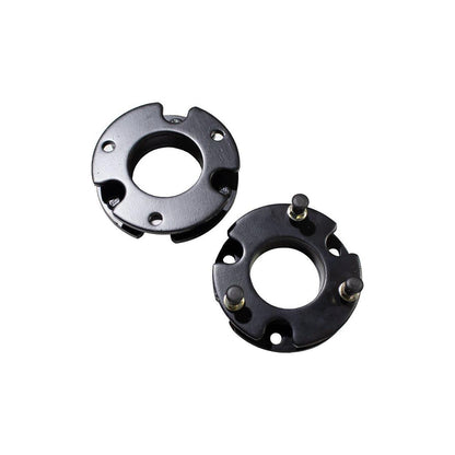 Fishbone Offroad | 04-20 Ford F150 2WD/4WD 2.0 Inch Leveling Kit Fishbone Offroad | FB27253